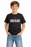 T-SHIRT SYST  TB5006
