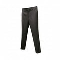 Pantalone SYST P908/A INV 26