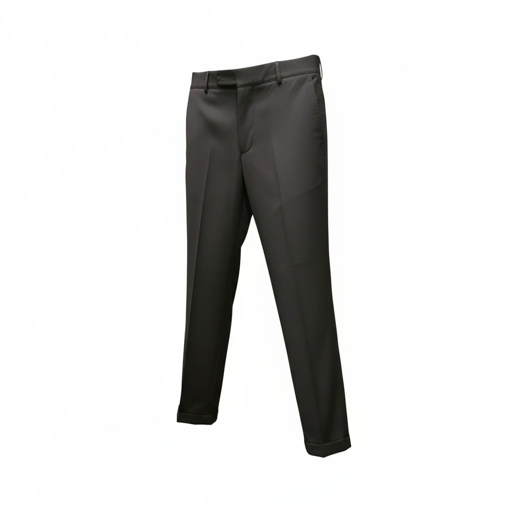 Pantalone SYST P908/A INV 26