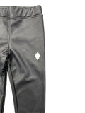 MARCELO BURLON LEGGINGS 026