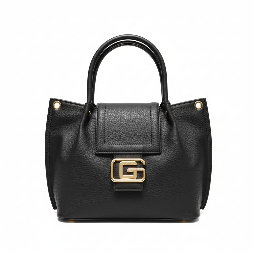 BORSA GAELLE ART:653