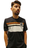T-SHIRT M9P M2802