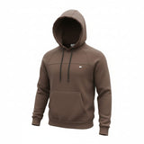 TUTA SYST  F6004/P6030