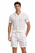COORDINATO MARKUP