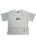 T-SHIRT GCDS 2334