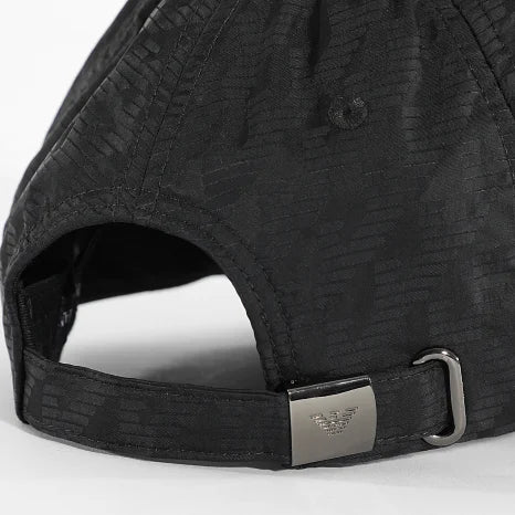EMPORIO ARMANI