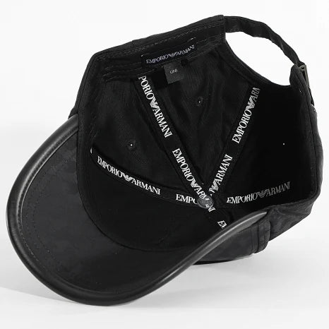 EMPORIO ARMANI