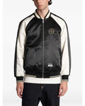 GIUBBINO EVISU