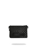 SPRAYGROUND