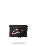 SPRAYGROUND