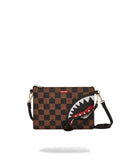 SPRAYGROUND