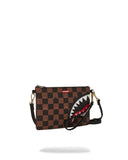SPRAYGROUND