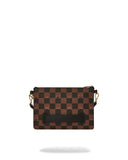 SPRAYGROUND