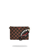 SPRAYGROUND