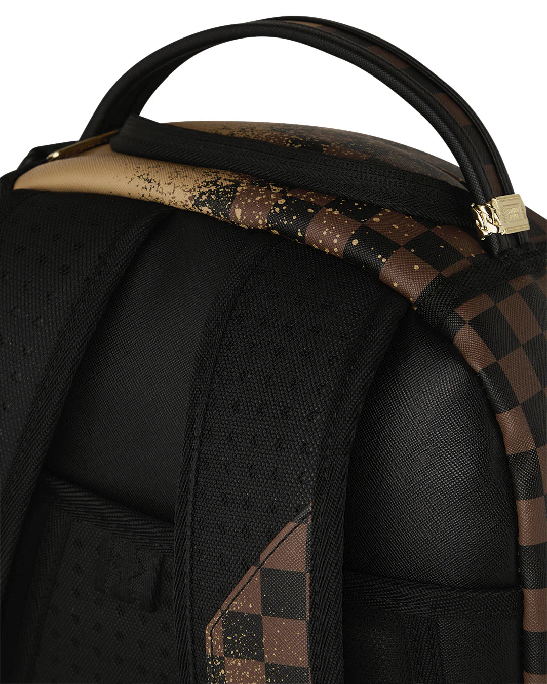 HENNY SPRITZ BACKPACK