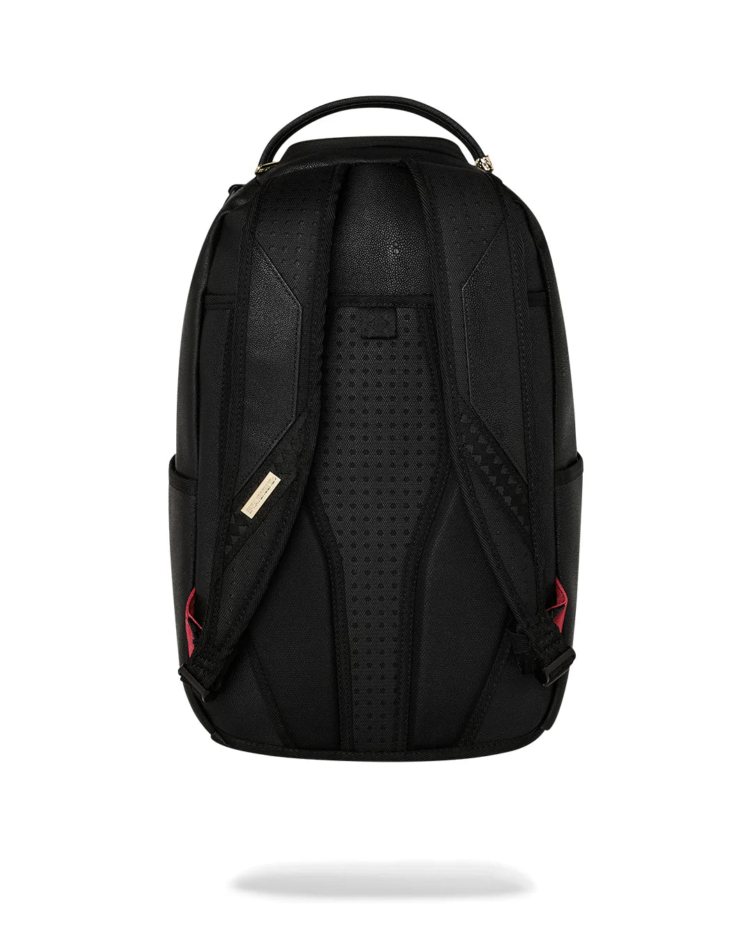 THAT GOLD DRIP DLXSV BACKPACK
