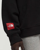 The North FaceU AXYS CREW
