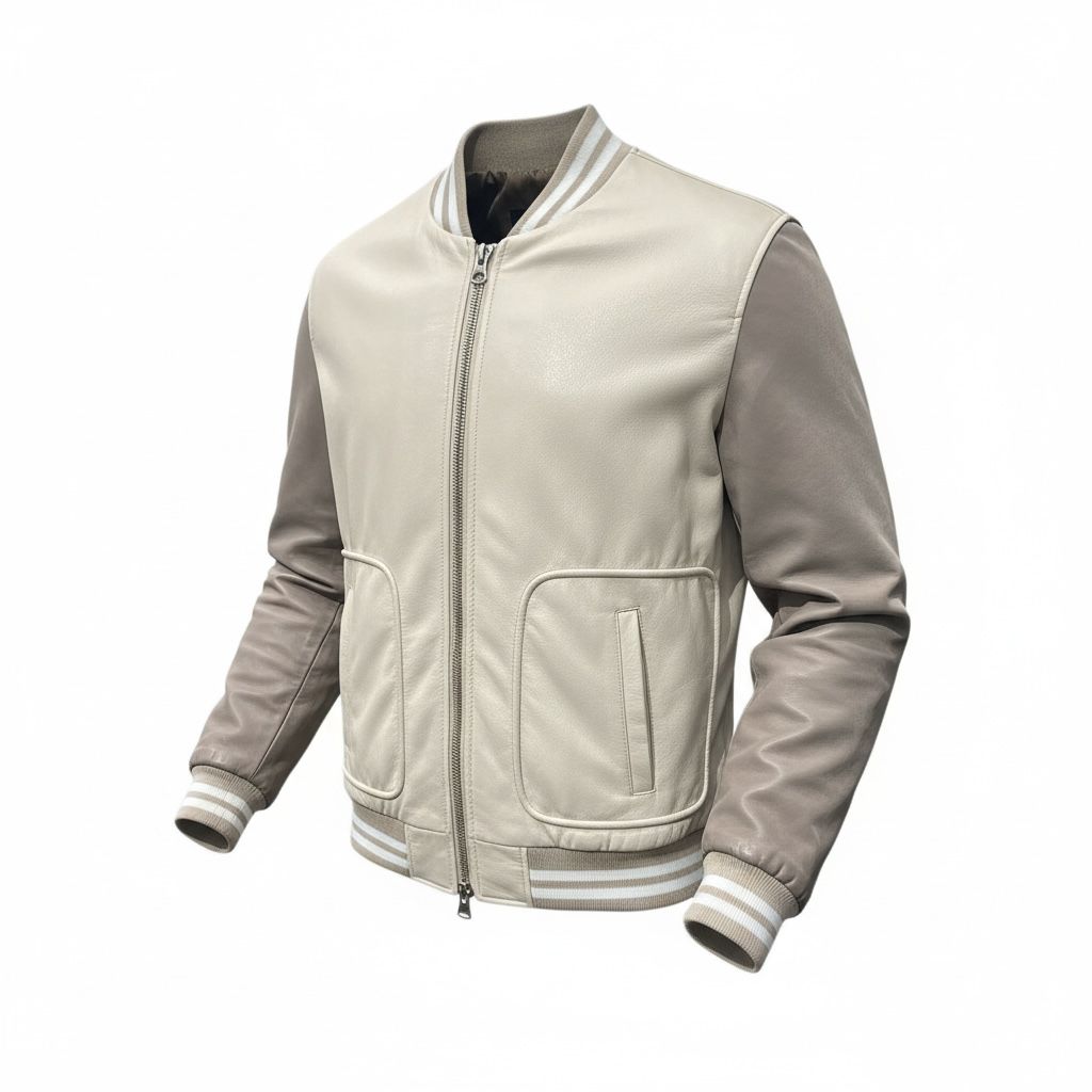 GIUBBINO SYST 6002