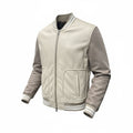 GIUBBINO SYST 6002