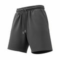 GIANNI LUPO Bermuda GL2127