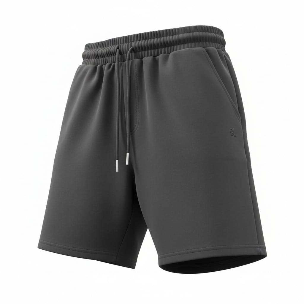 GIANNI LUPO Bermuda GL2127