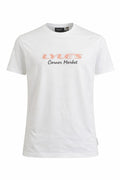 T-SHIRT LYLE&SCOTT