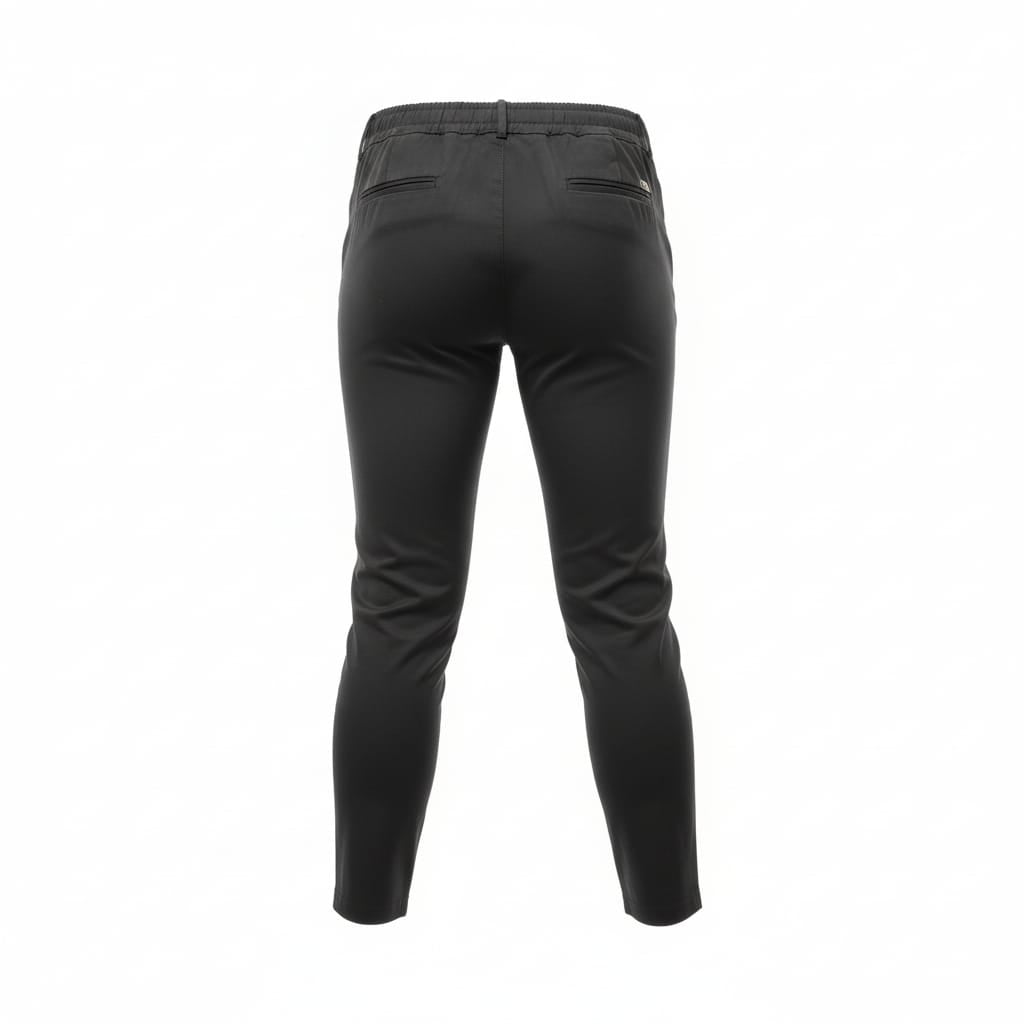 Pantalone SYST P5006 INV