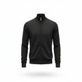 SEINSE MAGLIONCINO ZIP MI3065