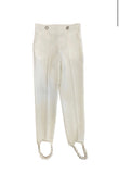 Pantalone NAICE 23983