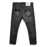 JEANS PATRIOT PKAYM69
