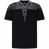 T-SHIRT MARCELO BURLON 073