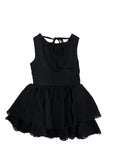 Abito GAELLE 00398