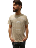 STAYSTREET T5002