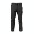 PANTALONE SEINSE 1454S