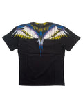 MARCELO BURLON T-SHIRT 064