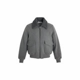 GIUBBINO BRIAN RUSH ART:746 KIDS