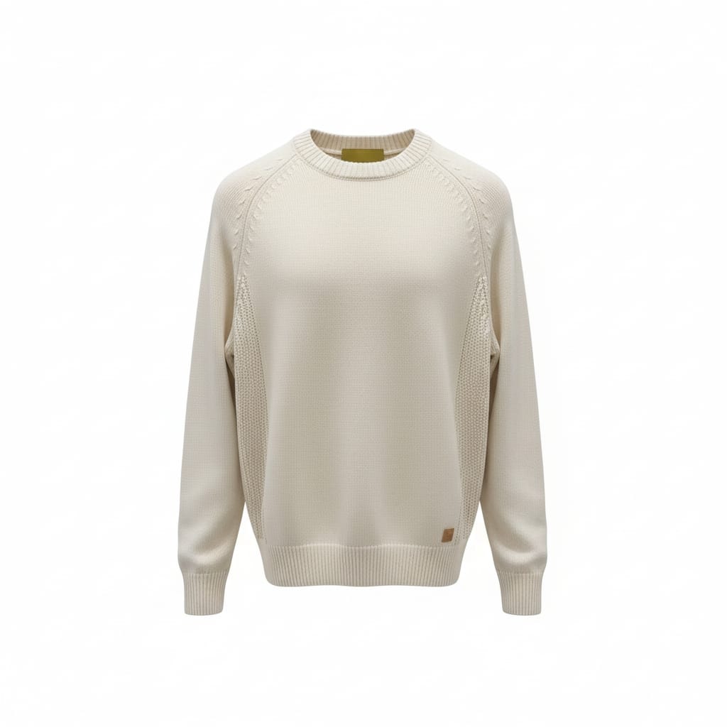 GIANNI LUPO Maglioncino GL35251