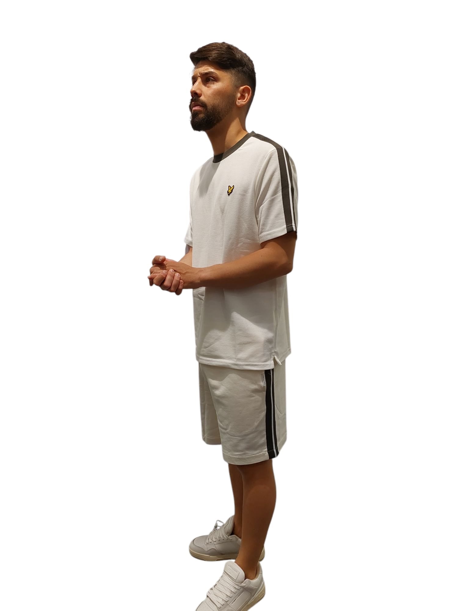 Completo LYLE & SCOTT