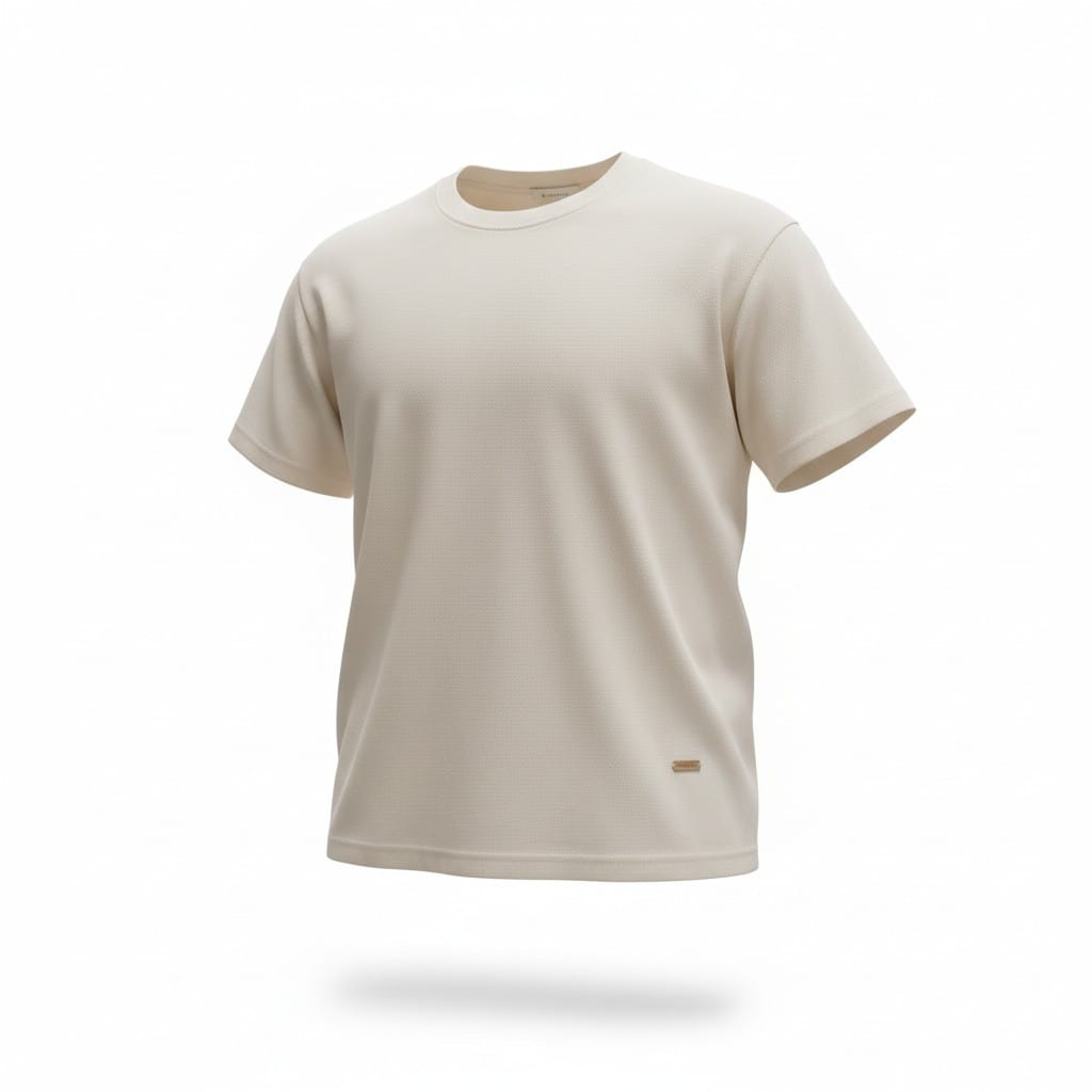 GIANNI LUPO Completo GL320/321