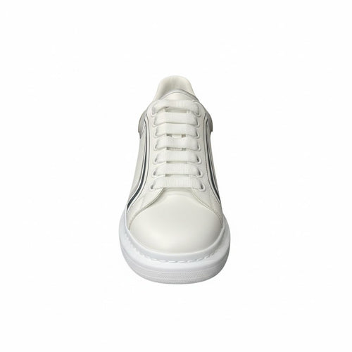 Alexander Mc Queen Sneakers oversize