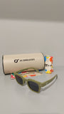 OS Sunglasses  occhiali bimbo
