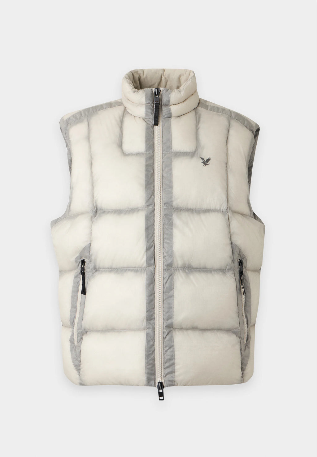 SMANICATO LYLE SCOTT