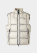 SMANICATO LYLE SCOTT