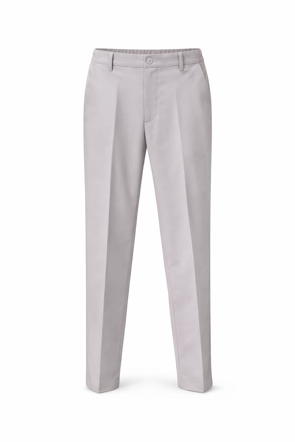 Pantalone P908 Stay Street ESTIVO