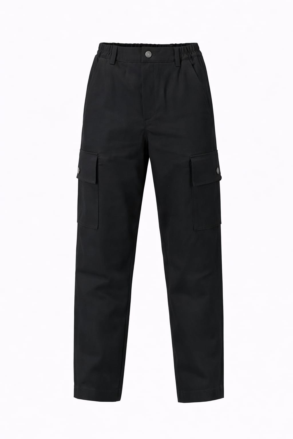 PANTALONE CARGO SYST ART:P7009