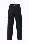 PANTALONE CARGO SYST ART:P7009