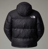 Giacca Retro Nuptse 1996 da uomo