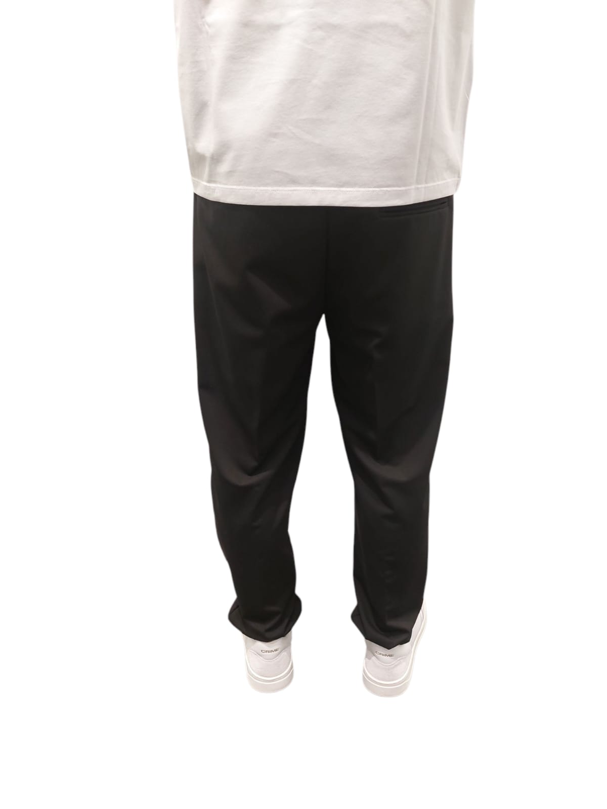 LABELROUTE Pantalone 2507