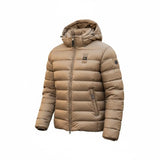 BLAUER GIUBBETTO UOMO ADAMS