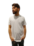 T-SHIRT STAYSTREET T900